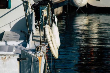 İsrail 'in Renkleri