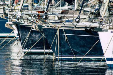 İsrail 'in Renkleri