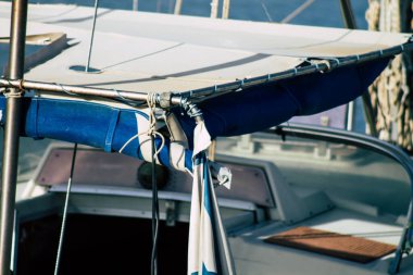 İsrail 'in Renkleri