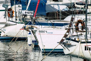 İsrail 'in Renkleri