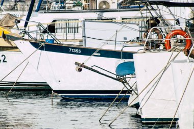 İsrail 'in Renkleri