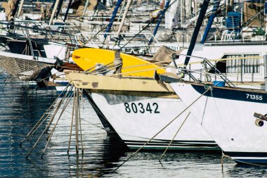 İsrail 'in Renkleri