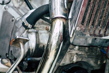 İsrail 'in Renkleri