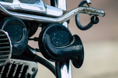 İsrail 'in Renkleri