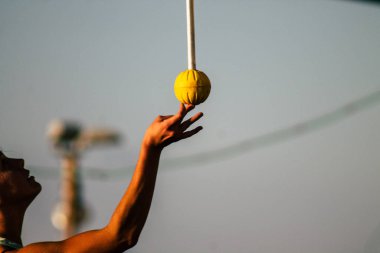 İsrail 'in Renkleri