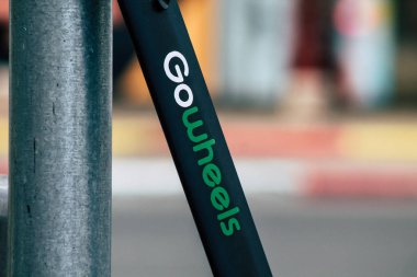 İsrail 'in Renkleri