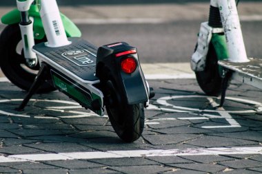 İsrail 'in Renkleri