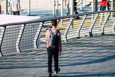 İsrail 'in Renkleri