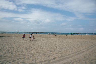 İsrail 'in Renkleri