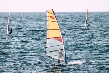 İsrail 'in Renkleri