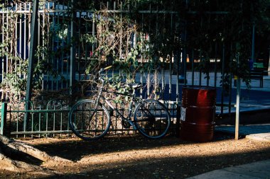 İsrail 'in Renkleri