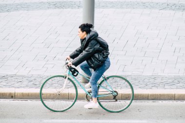 İsrail 'in Renkleri