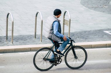 İsrail 'in Renkleri