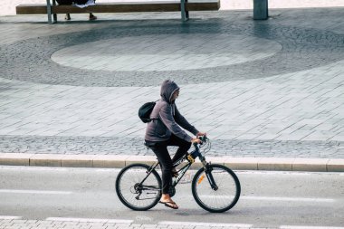 İsrail 'in Renkleri