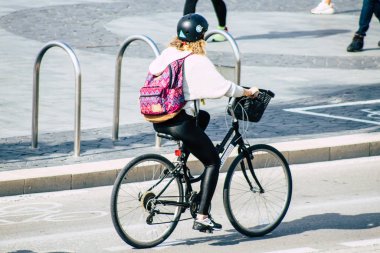 İsrail 'in Renkleri