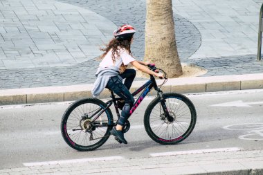 İsrail 'in Renkleri