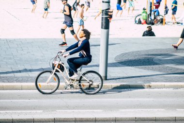 İsrail 'in Renkleri