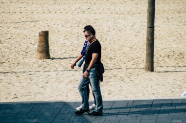 İsrail 'in Renkleri