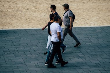 İsrail 'in Renkleri