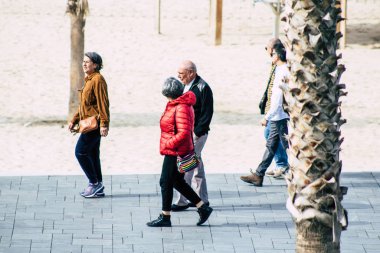 İsrail 'in Renkleri