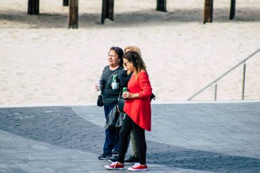 İsrail 'in Renkleri