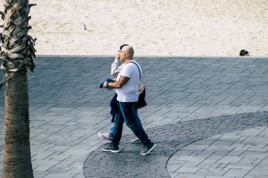 İsrail 'in Renkleri