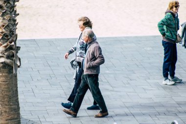 İsrail 'in Renkleri