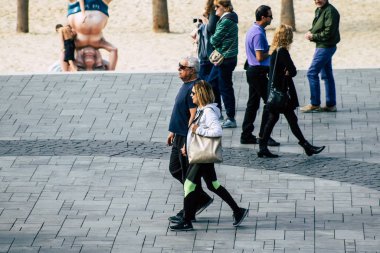 İsrail 'in Renkleri