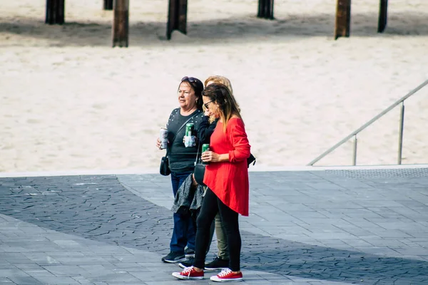 İsrail 'in Renkleri