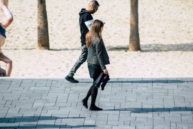 İsrail 'in Renkleri