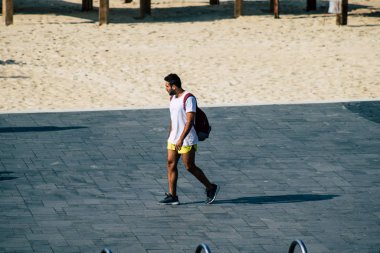 İsrail 'in Renkleri