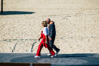 İsrail 'in Renkleri