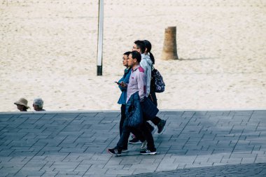 İsrail 'in Renkleri