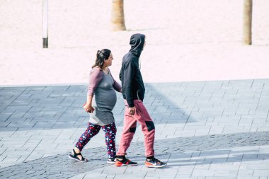 İsrail 'in Renkleri