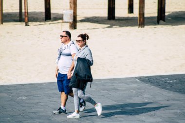 İsrail 'in Renkleri