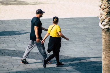 İsrail 'in Renkleri