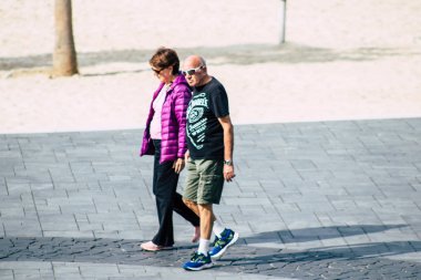 İsrail 'in Renkleri