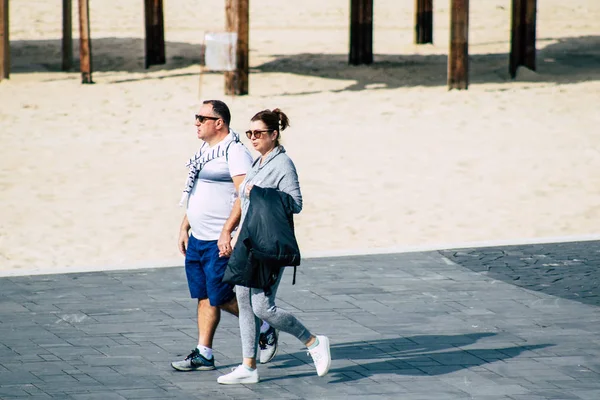 İsrail 'in Renkleri