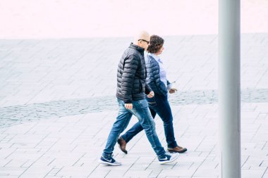 İsrail 'in Renkleri