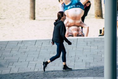 İsrail 'in Renkleri