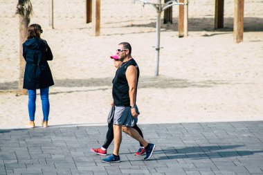 İsrail 'in Renkleri