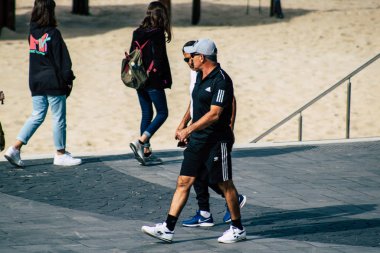 İsrail 'in Renkleri