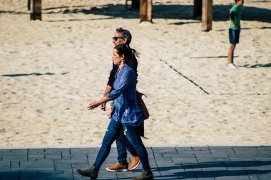 İsrail 'in Renkleri