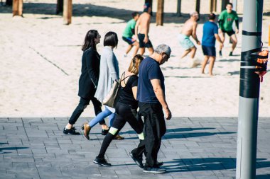 İsrail 'in Renkleri