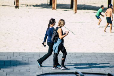 İsrail 'in Renkleri