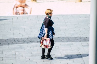 İsrail 'in Renkleri