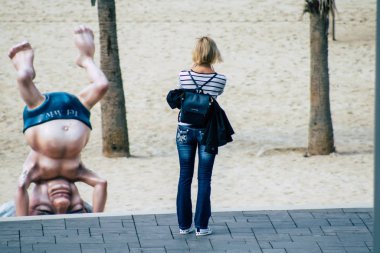 İsrail 'in Renkleri