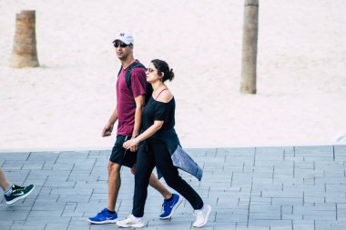 İsrail 'in Renkleri