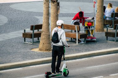 İsrail 'in Renkleri