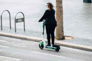 İsrail 'in Renkleri